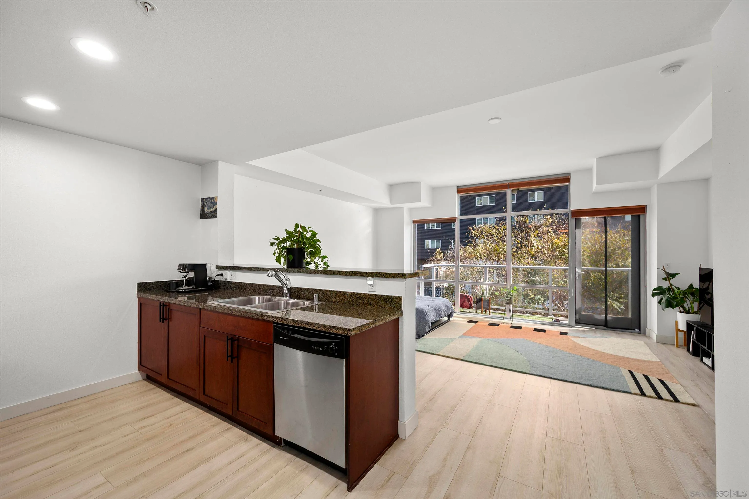 San Diego, California 92101, United States, ,1 BathroomBathrooms,Residential,Active,91709