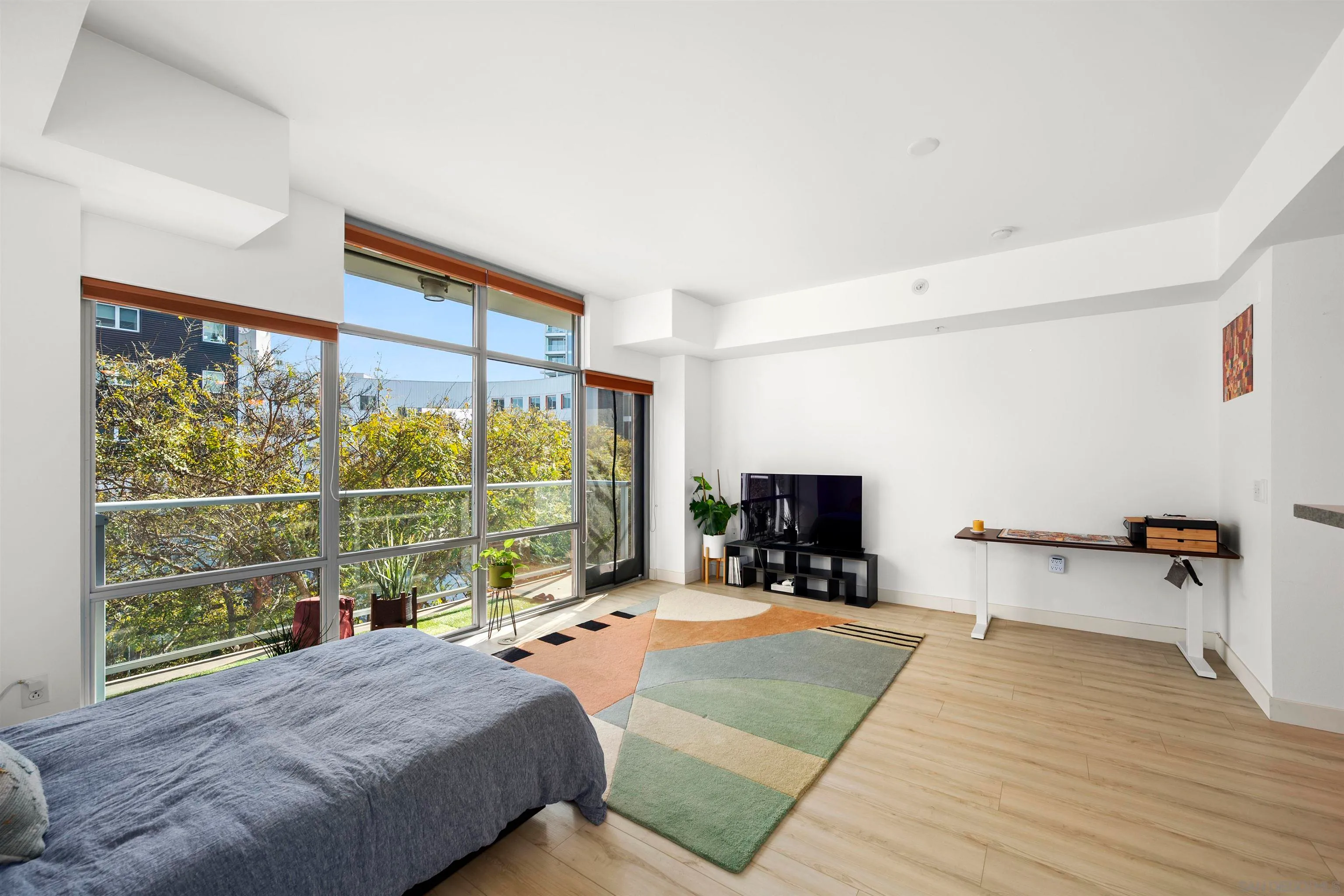 San Diego, California 92101, United States, ,1 BathroomBathrooms,Residential,Active,91709