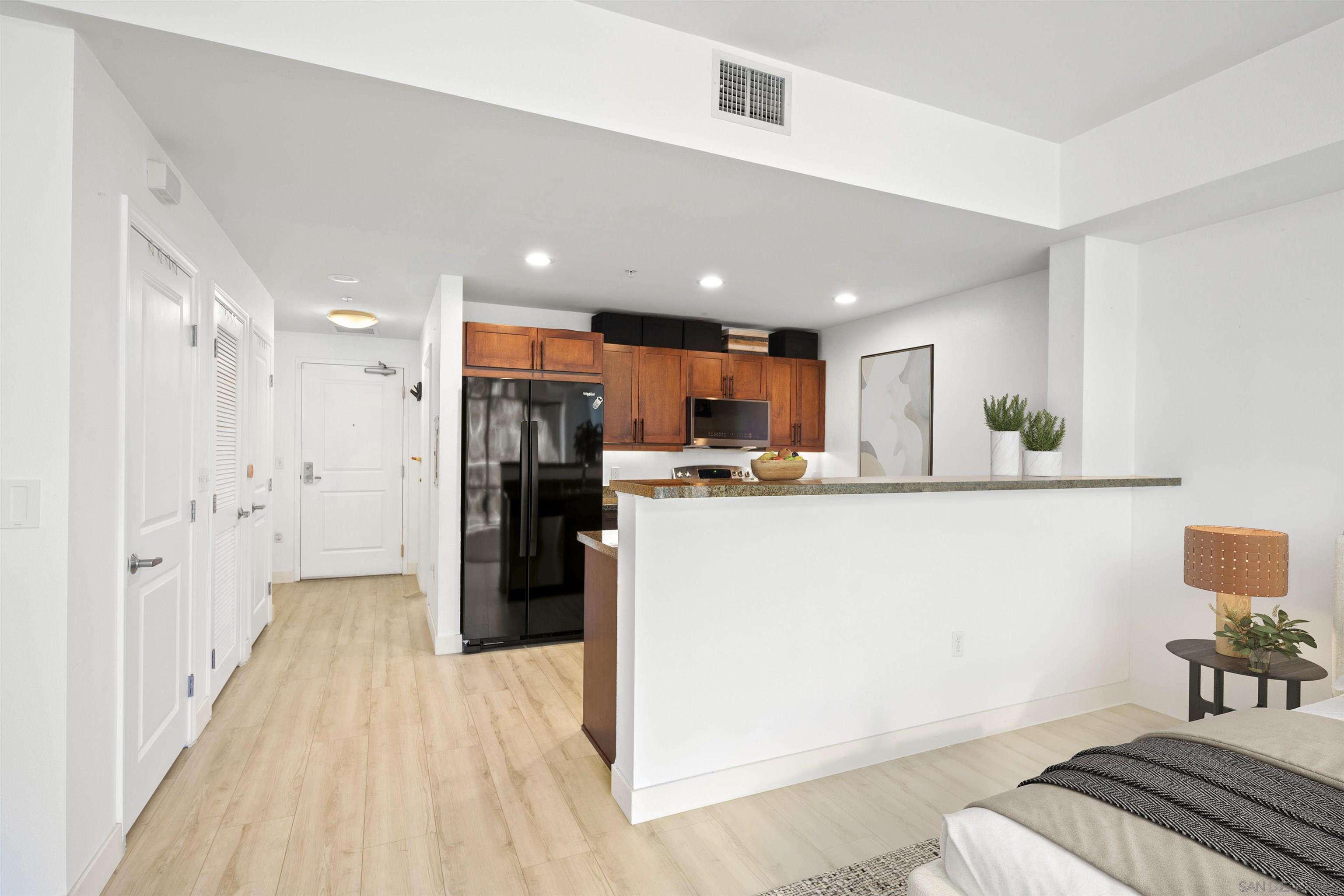 206 Park Blvd 405