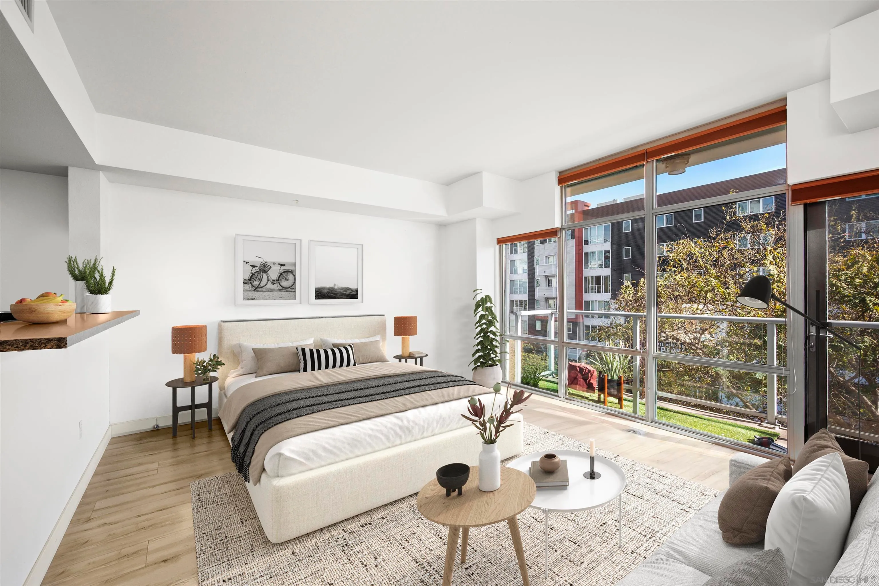 San Diego, California 92101, United States, ,1 BathroomBathrooms,Residential,Active,91709