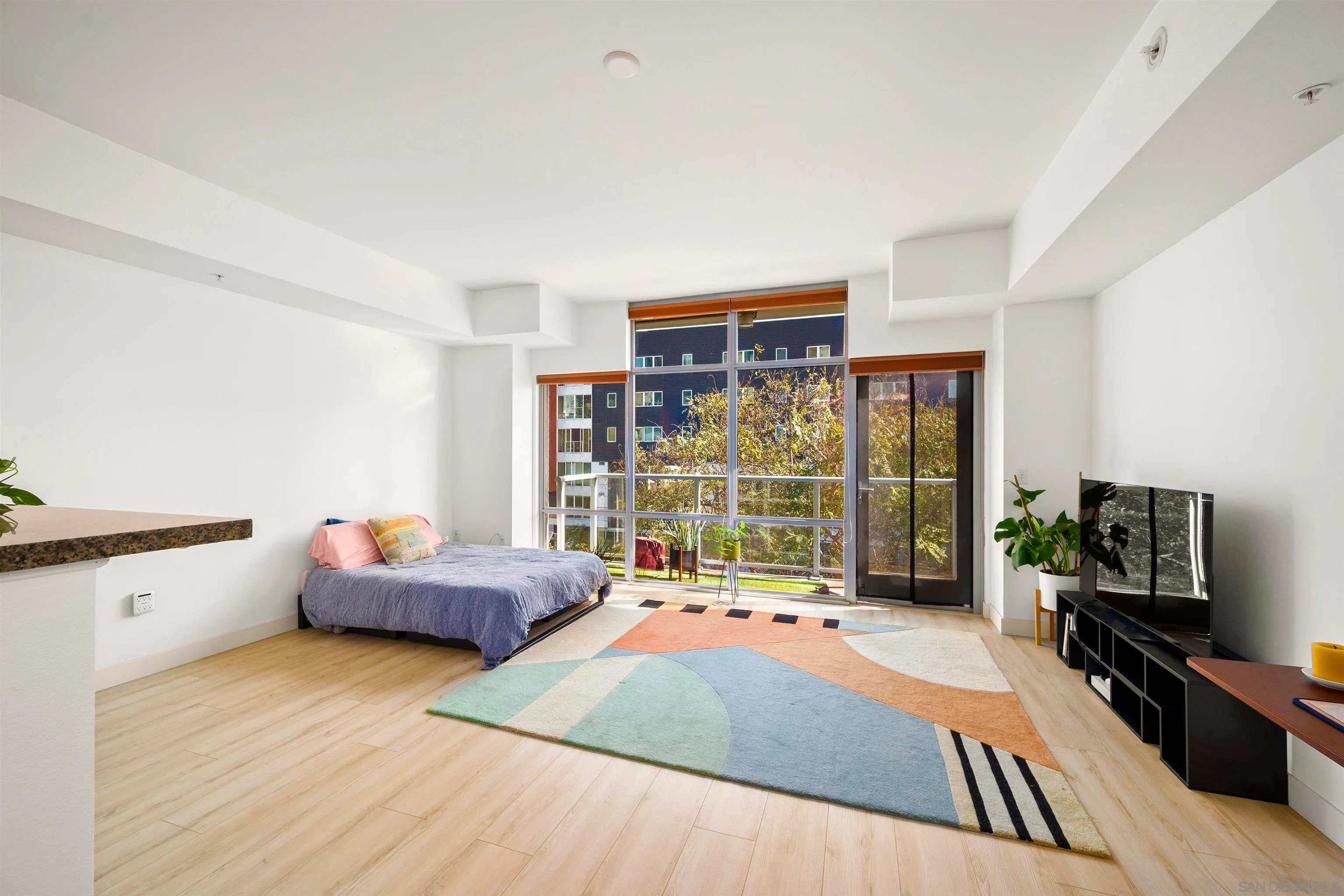 San Diego, California 92101, United States, ,1 BathroomBathrooms,Residential,Active,91709