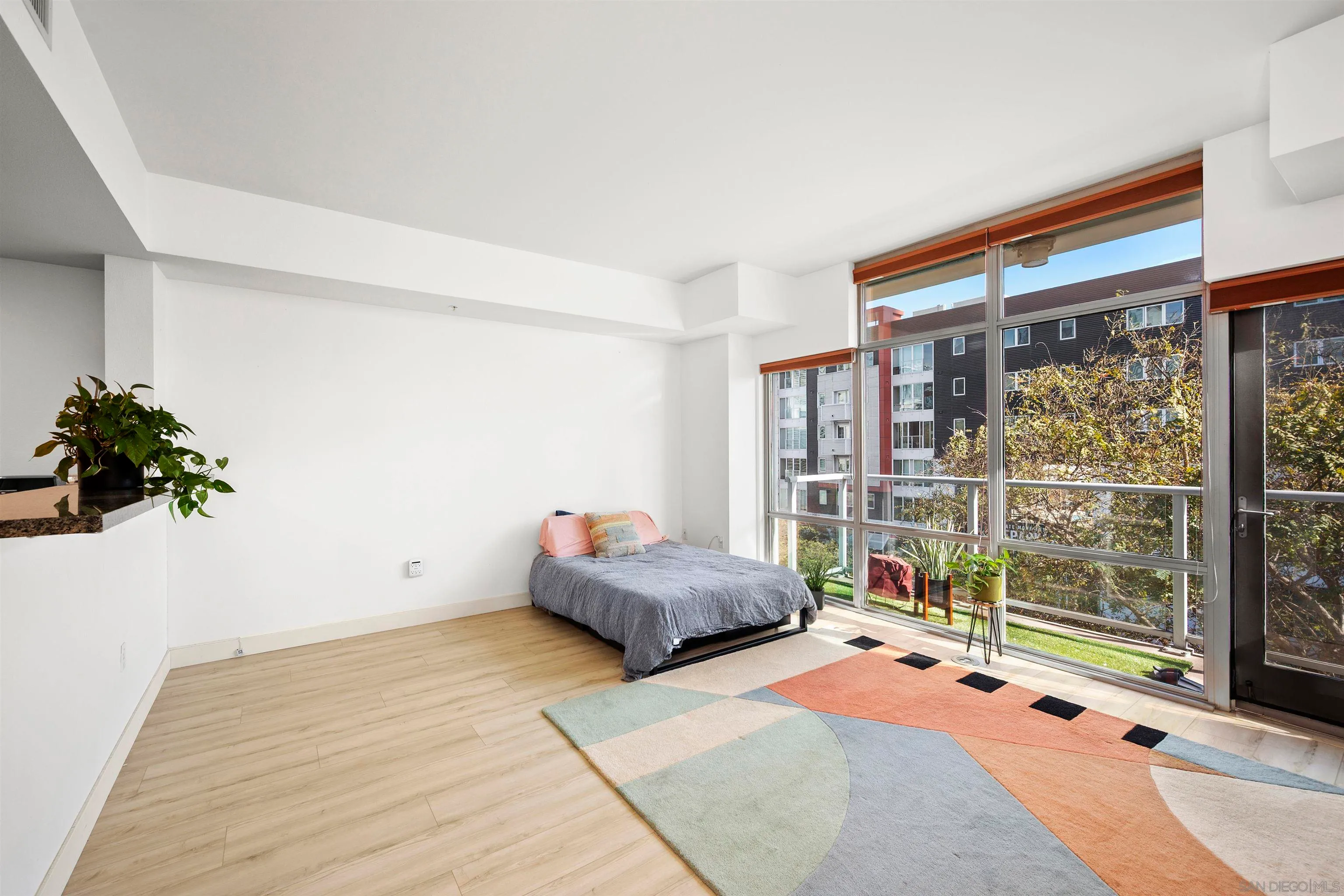 San Diego, California 92101, United States, ,1 BathroomBathrooms,Residential,Active,91709