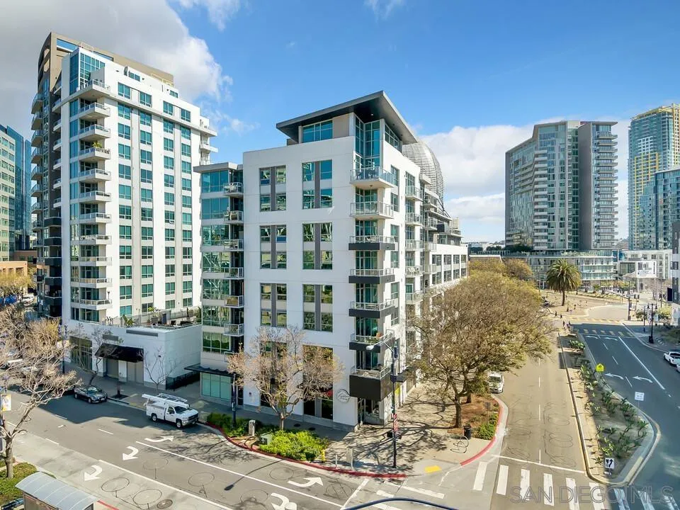 San Diego, California 92101, United States, ,1 BathroomBathrooms,Residential,Active,91709