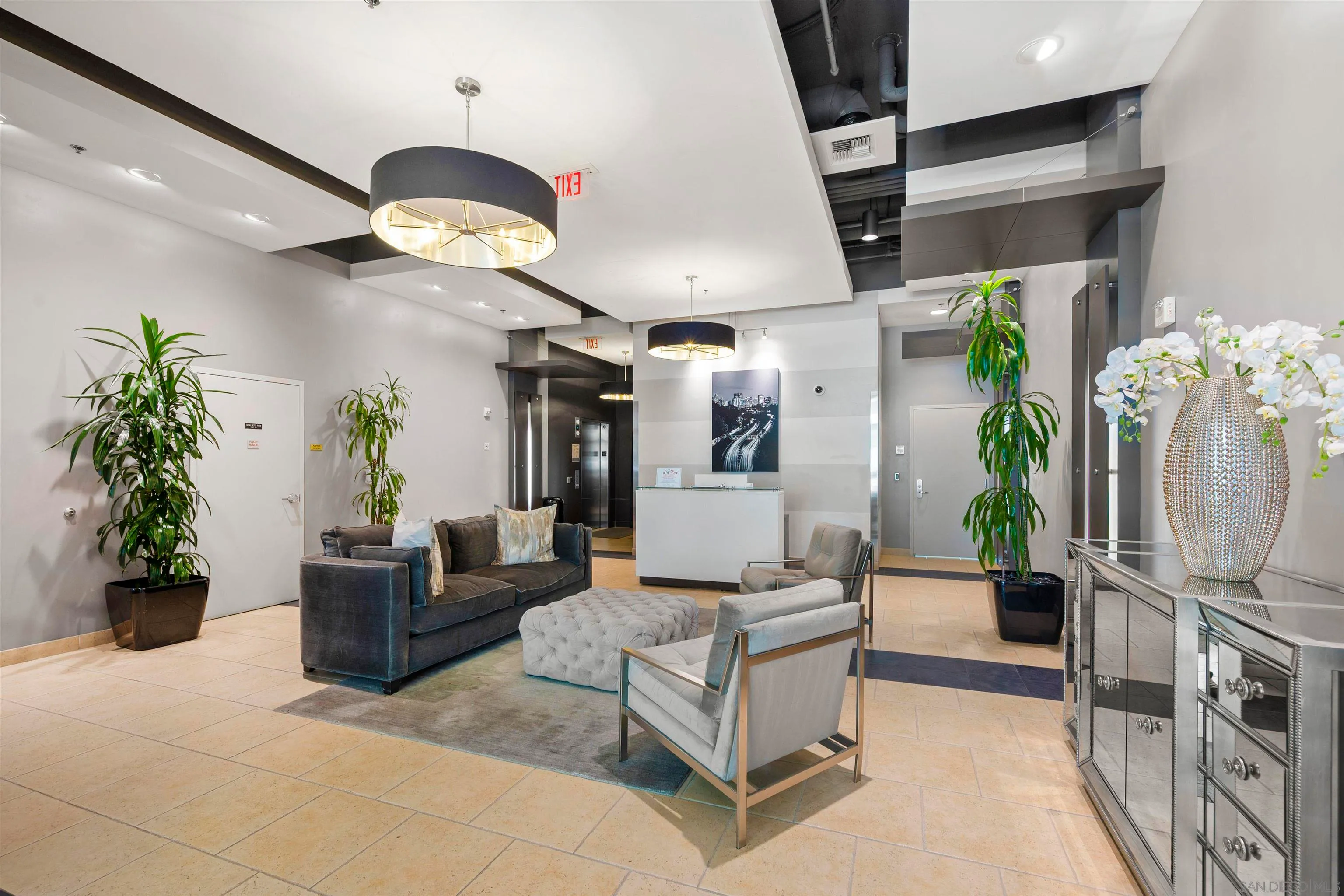 San Diego, California 92101, United States, ,1 BathroomBathrooms,Residential,Active,91709