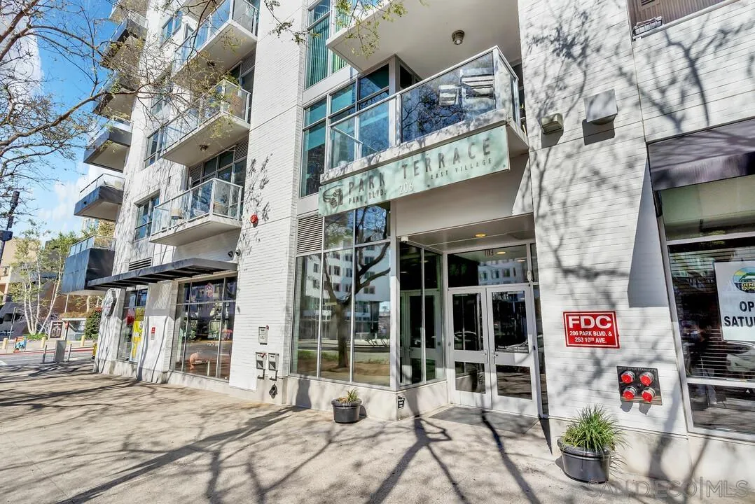 San Diego, California 92101, United States, ,1 BathroomBathrooms,Residential,Active,91709