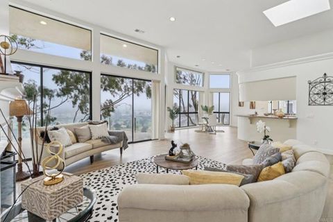 2424 Badajoz Place Carlsbad CA 92009
