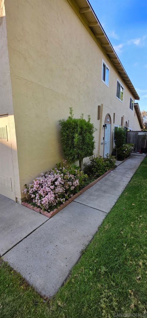 14167  Caminito Quevedo San Diego CA 92129