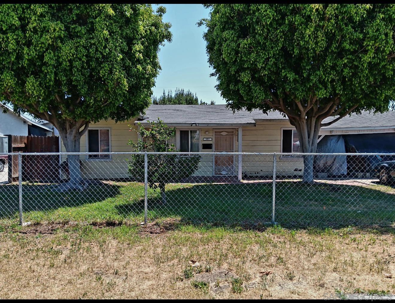Listing image 1