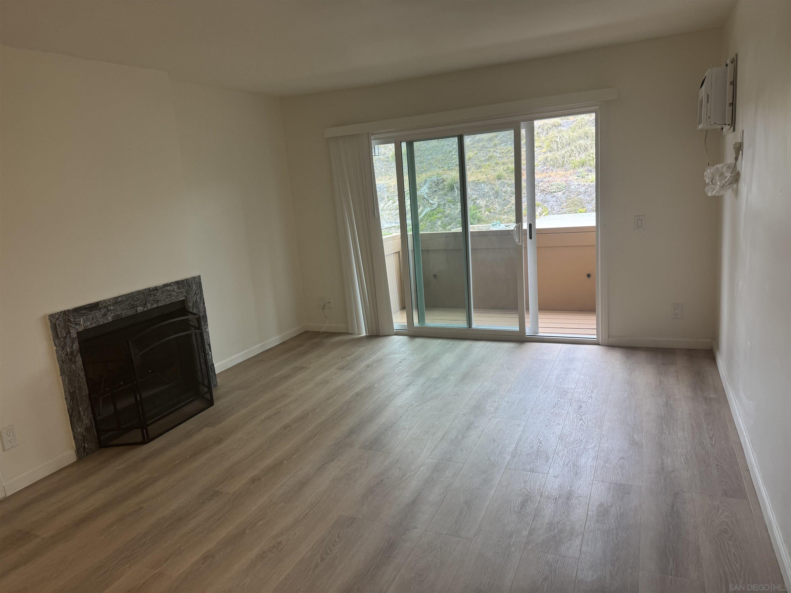 2920 Briarwood Road J-5