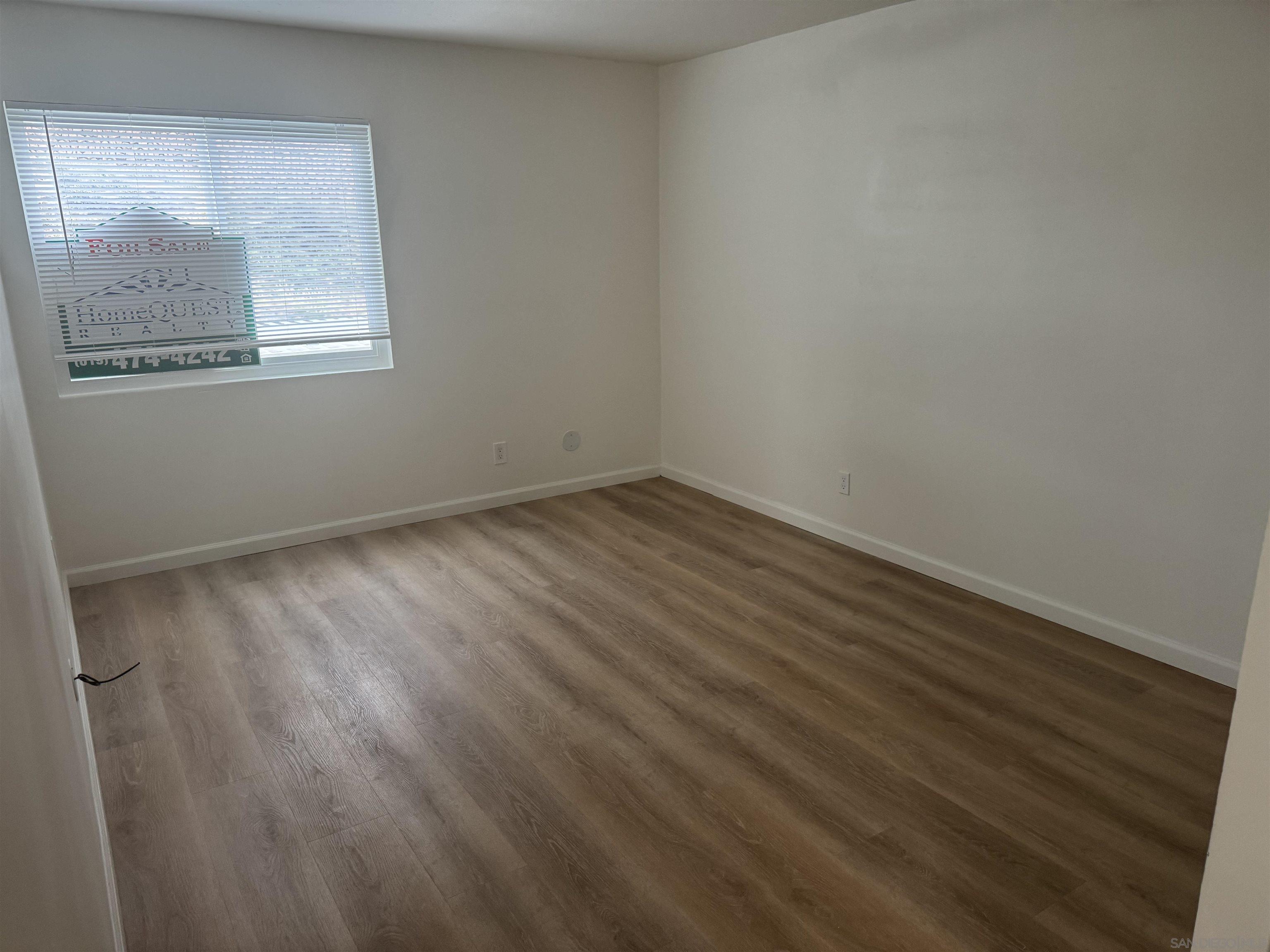 2920 Briarwood Road J-5