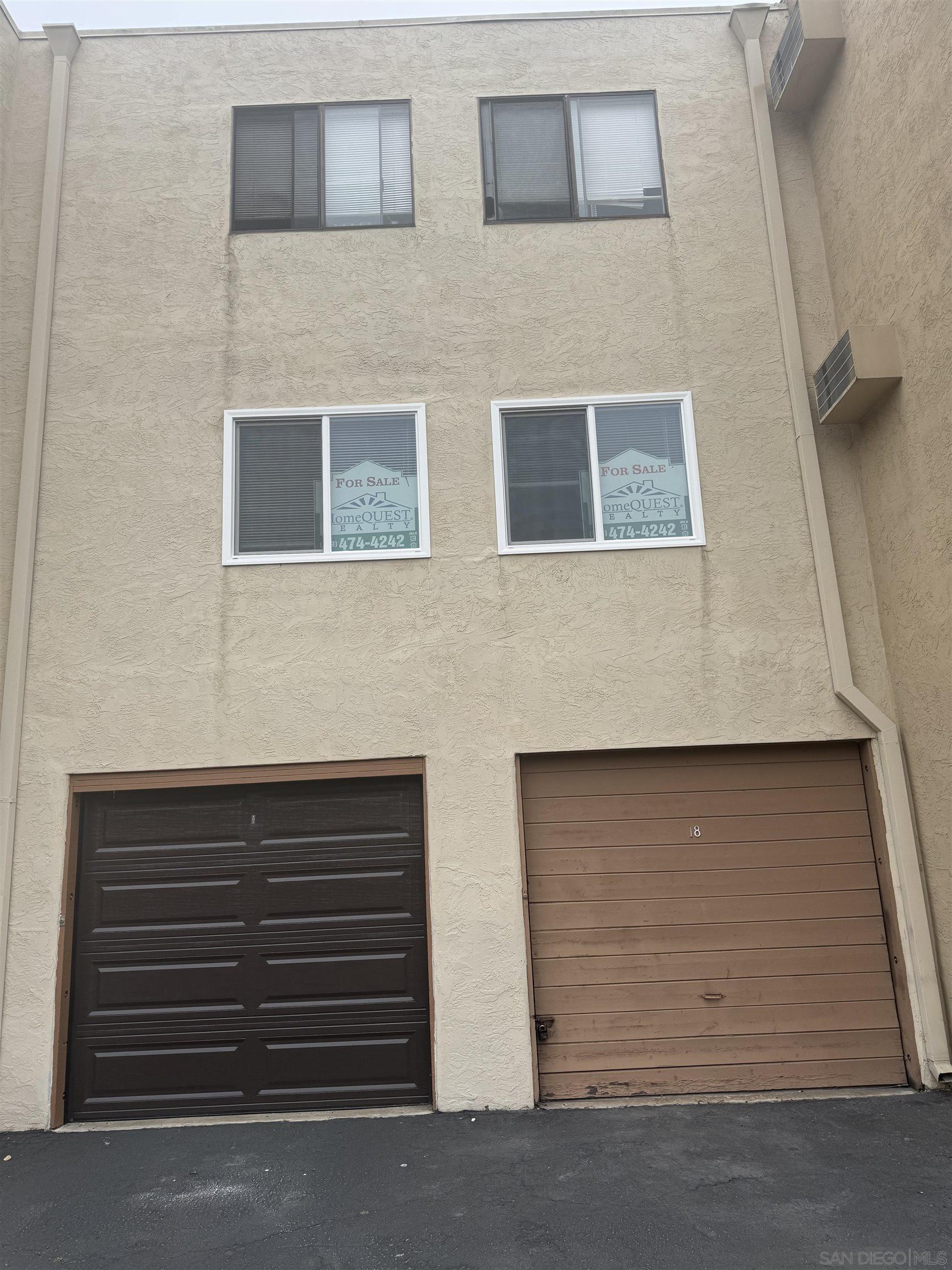 2920 Briarwood Road J-5