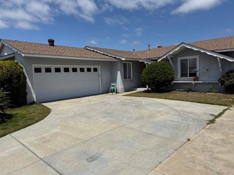 4772  Mount Gaywas Dr San Diego CA 92117