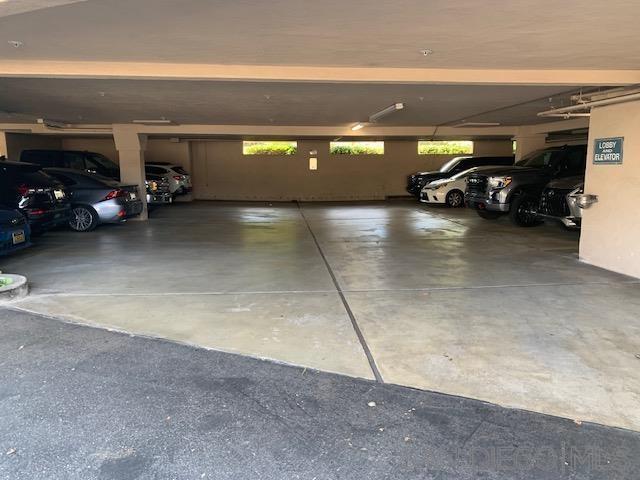 1015  Chestnut Avenue, Suite E3