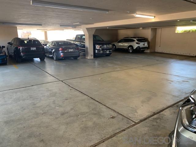 1015  Chestnut Avenue, Suite E3