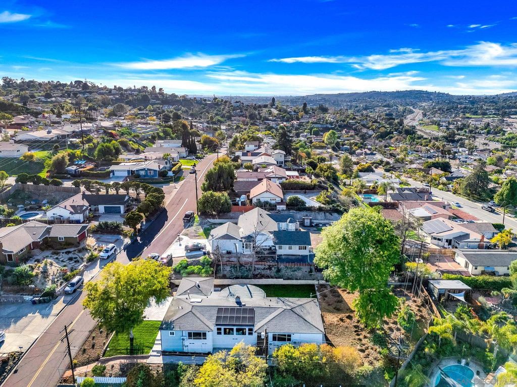 listing image 55