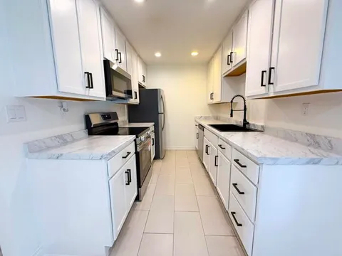 MLS: PTP2502145