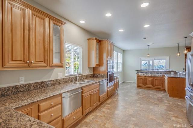 9500 Harritt Rd #63