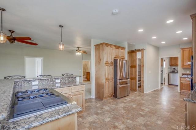 9500 Harritt Rd #63