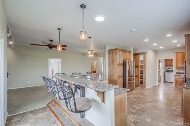 9500 Harritt Rd #63
