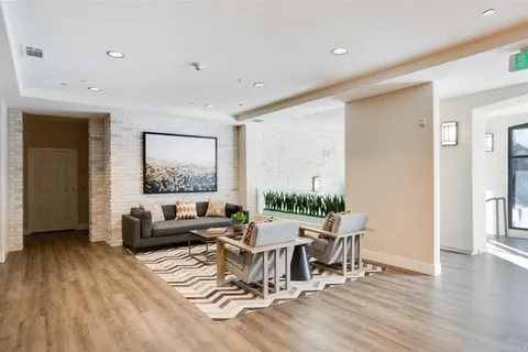 3275 5th Avenue Unit 502, San Diego, CA 92103 - #: NDP2501294