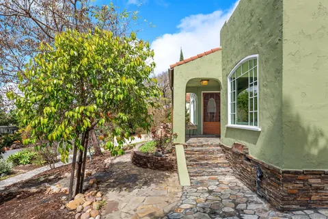4605 Terrace Dr, San Diego, CA 92116 - #: 250021378