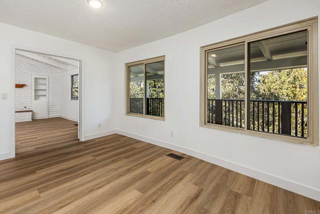 1523 Nob Hill Drive