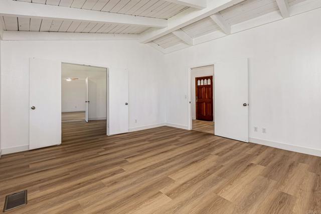 1523 Nob Hill Drive