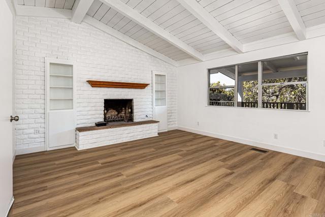 1523 Nob Hill Drive