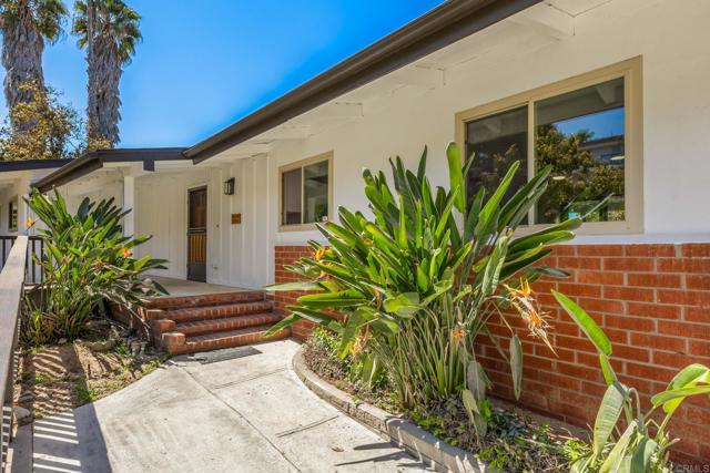 1523 Nob Hill Drive