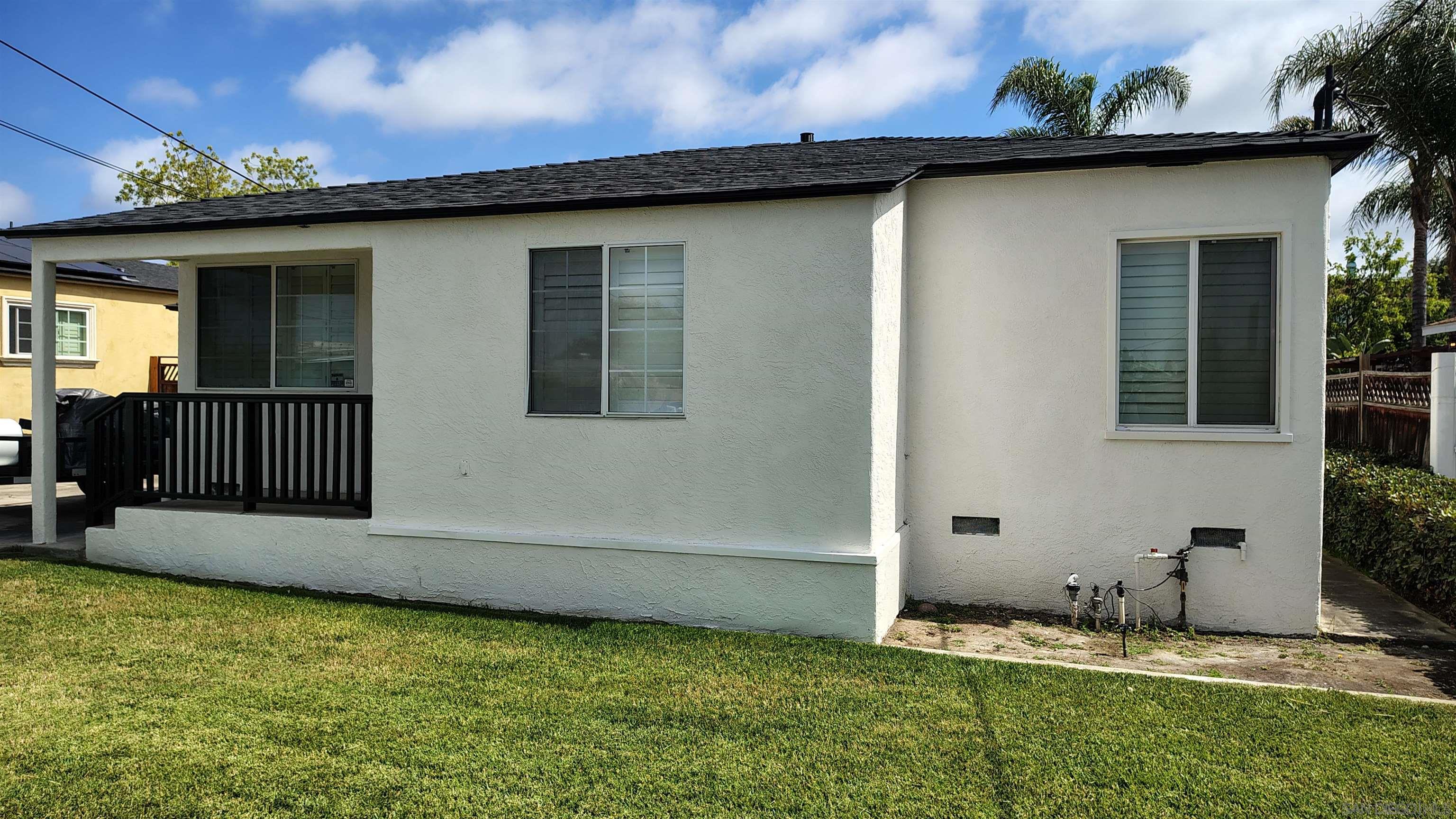 7237  San Miguel Ave