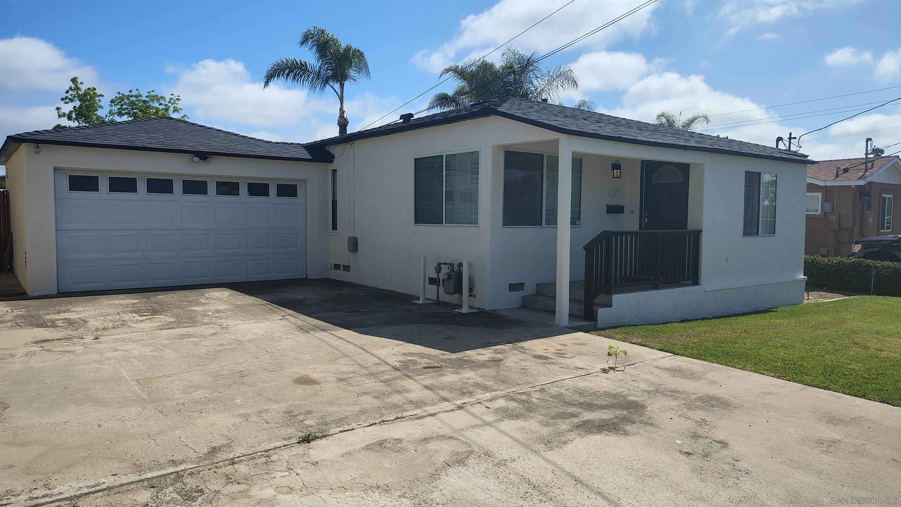 7237  San Miguel Ave