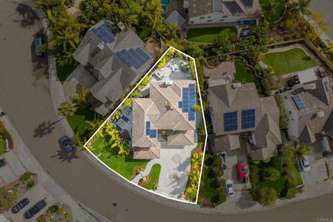 listing image 54