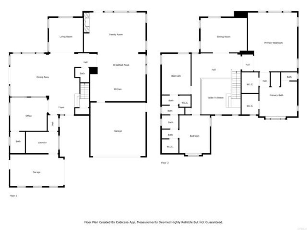listing image 55