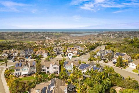 listing image 51