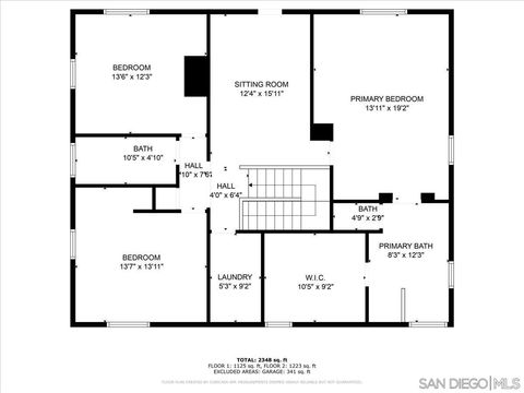 listing image 46