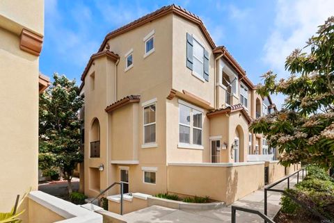 1850 E 12TH Street National City CA 91950
