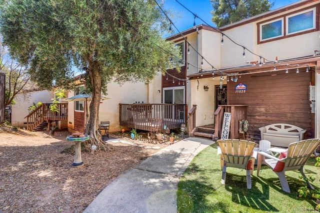 15828 Davis Cup Lane