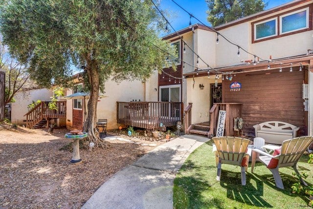 15828 Davis Cup Lane