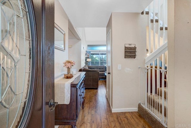 15828 Davis Cup Lane