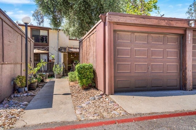 15828 Davis Cup Lane