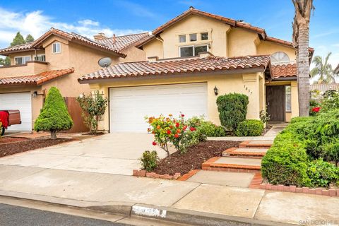 1837  Avenida Sevilla Oceanside CA 92056