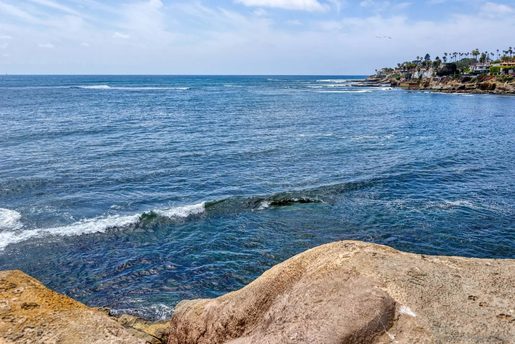 La Jolla, California 92037, United States, 3 Bedrooms Bedrooms, ,2 BathroomsBathrooms,Residential,Active,139306