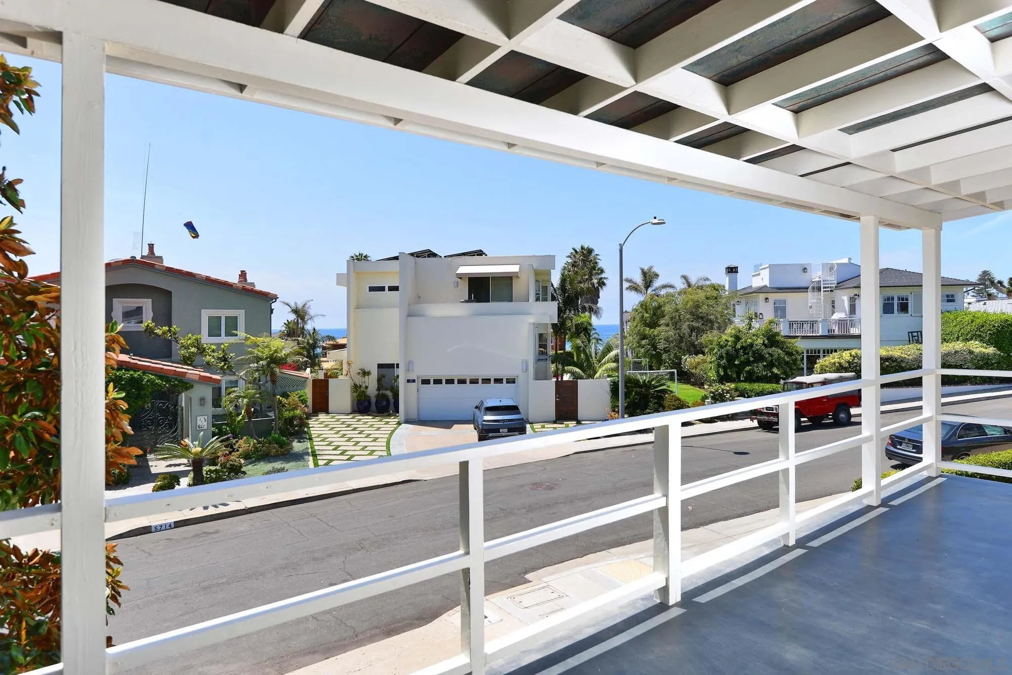 La Jolla, California 92037, United States, 3 Bedrooms Bedrooms, ,2 BathroomsBathrooms,Residential,Active,139306