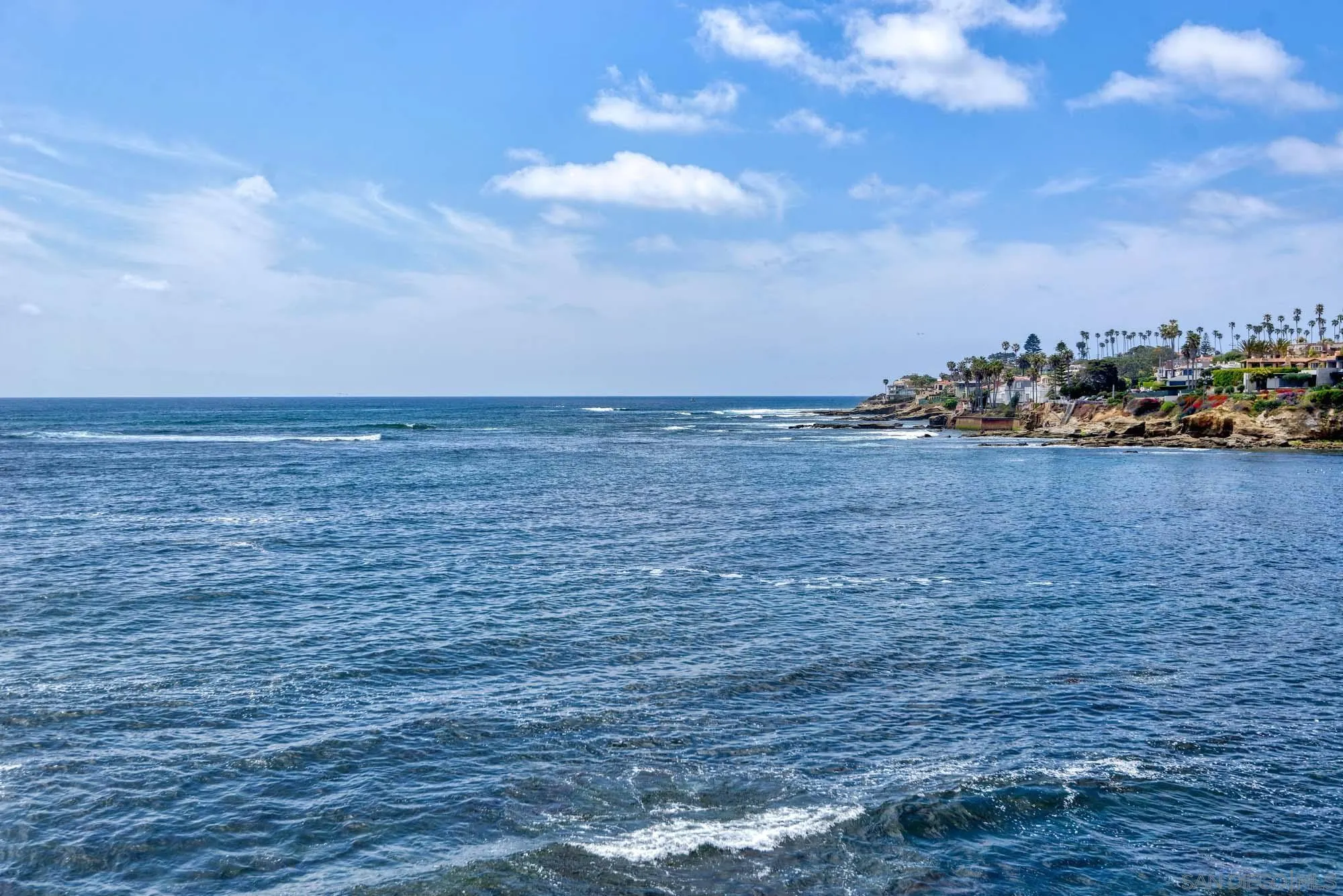 La Jolla, California 92037, United States, 3 Bedrooms Bedrooms, ,2 BathroomsBathrooms,Residential,Active,139306