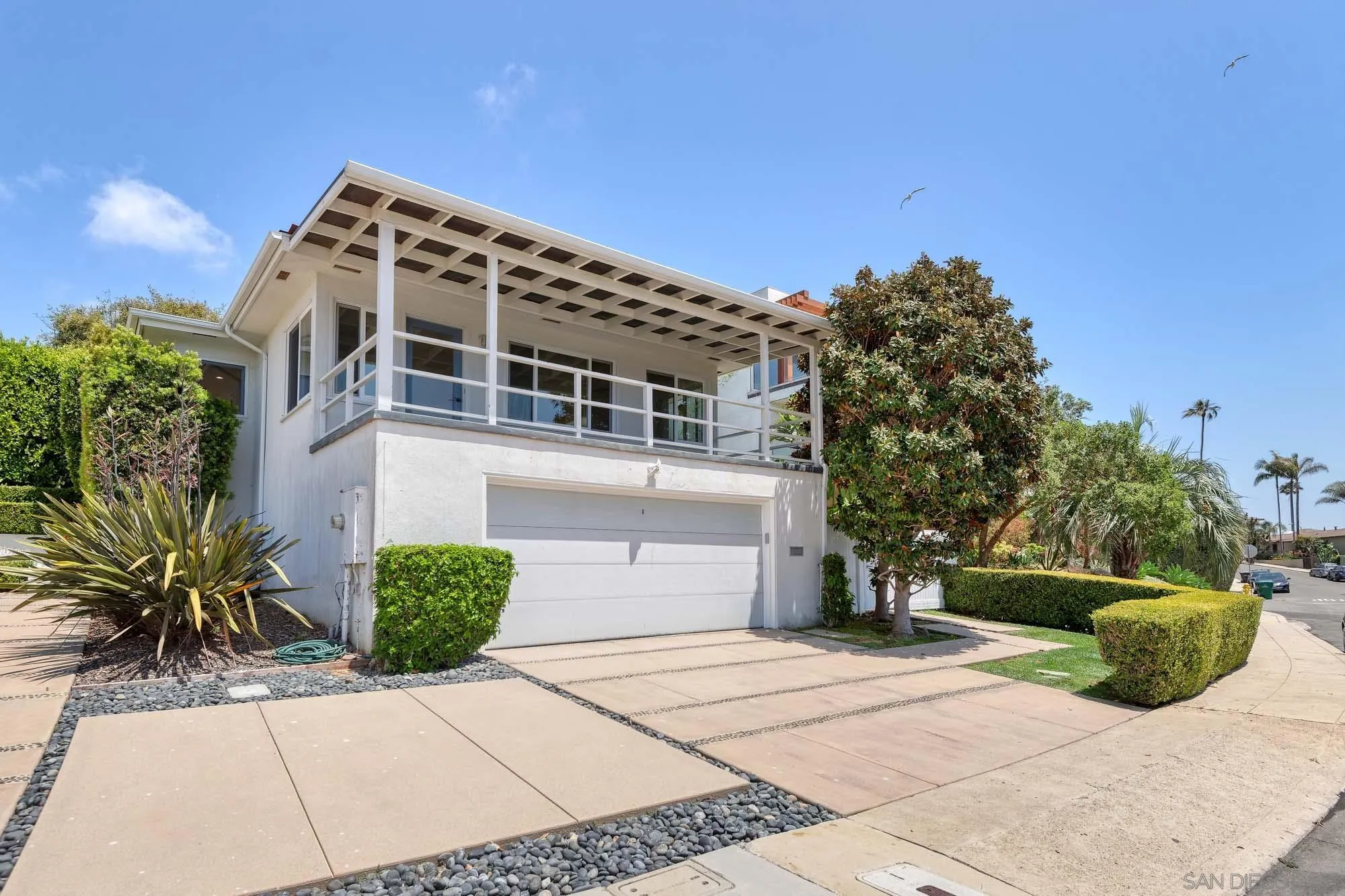 La Jolla, California 92037, United States, 3 Bedrooms Bedrooms, ,2 BathroomsBathrooms,Residential,Active,139306