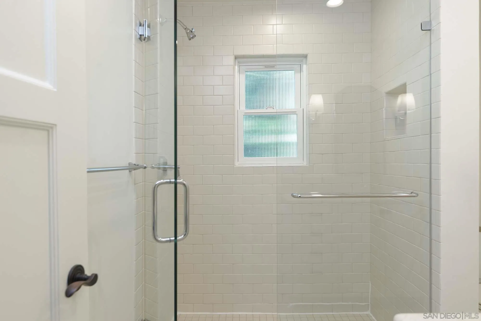 La Jolla, California 92037, United States, 3 Bedrooms Bedrooms, ,2 BathroomsBathrooms,Residential,Active,139306