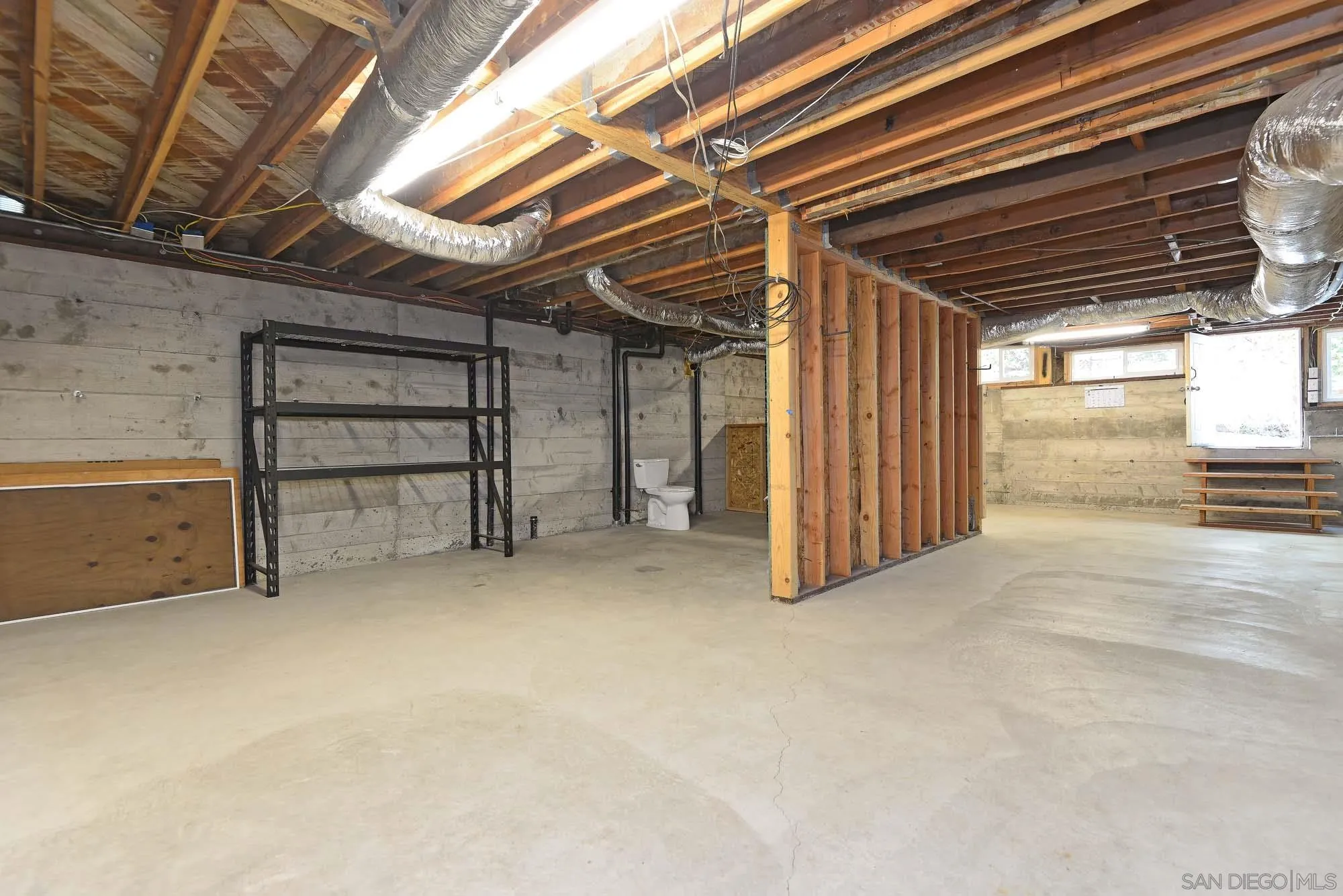 La Jolla, California 92037, United States, 3 Bedrooms Bedrooms, ,2 BathroomsBathrooms,Residential,Active,139306