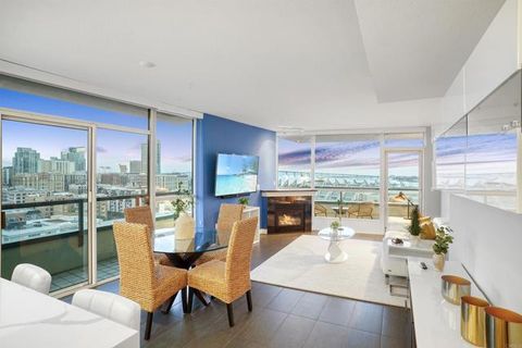 510 First Avenue 1302 San Diego CA 92101