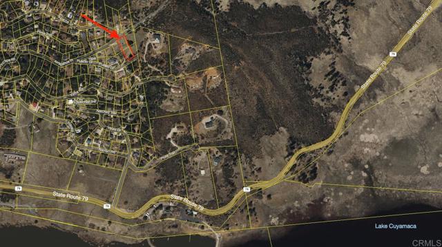 Pueblo