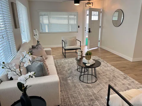 9500 Harritt Rd #86, Lakeside, CA 92040 - MLS#: 240025951